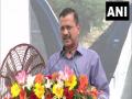 "This is humiliating..." Arvind Kejriwal on CBI team at Rabri Devi's residence - Hindi News | "This is humiliating..." Arvind Kejriwal on CBI team at Rabri Devi's residence | Latest politics News at Lokmattimes.com