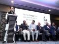 London: Rahul Gandhi thanks Indian diaspora for extending support to Bharat Jodo Yatra - Hindi News | London: Rahul Gandhi thanks Indian diaspora for extending support to Bharat Jodo Yatra | Latest international News at Lokmattimes.com