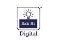 6 reasons to choose Sab Hi Digital as your one-stop solution for digital marketing needs - Hindi News | 6 reasons to choose Sab Hi Digital as your one-stop solution for digital marketing needs | Latest business News at Lokmattimes.com