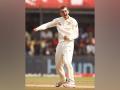 Impressive from Murphy to perform, adapt to Indian conditions: Daniel Vettori - Hindi News | Impressive from Murphy to perform, adapt to Indian conditions: Daniel Vettori | Latest cricket News at Lokmattimes.com
