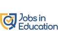 Kolkata-based startup jobs in education launches All-Inclusive Platform for Teaching and Non-Teaching Jobs across India - Hindi News | Kolkata-based startup jobs in education launches All-Inclusive Platform for Teaching and Non-Teaching Jobs across India | Latest business News at Lokmattimes.com