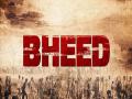 Makers of Rajkummar Rao, Bhumi Pednekar-starrer 'Bheed' drop teaser - Hindi News | Makers of Rajkummar Rao, Bhumi Pednekar-starrer 'Bheed' drop teaser | Latest entertainment News at Lokmattimes.com