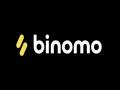 Trading Platform Binomo has launched a Celebration Snapchat Mask in honor of Holi to train users' reaction and concentration - Hindi News | Trading Platform Binomo has launched a Celebration Snapchat Mask in honor of Holi to train users' reaction and concentration | Latest business News at Lokmattimes.com