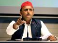 Akhilesh Yadav indicates a third front from Amethi in 2024 Lok Sabha polls - Hindi News | Akhilesh Yadav indicates a third front from Amethi in 2024 Lok Sabha polls | Latest national News at Lokmattimes.com