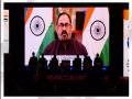 Indian IT companies played integral part in digital transformation in ASEAN: Minister Rajeev Chandrasekhar - Hindi News | Indian IT companies played integral part in digital transformation in ASEAN: Minister Rajeev Chandrasekhar | Latest business News at Lokmattimes.com