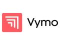 Vymo strengthens its Operational Resilience to mitigate Cloud Risks for Financial Institutions - Hindi News | Vymo strengthens its Operational Resilience to mitigate Cloud Risks for Financial Institutions | Latest business News at Lokmattimes.com