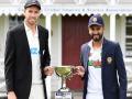 Southee wants New Zealand to end Sri Lanka's World Test Championship dream - Hindi News | Southee wants New Zealand to end Sri Lanka's World Test Championship dream | Latest cricket News at Lokmattimes.com
