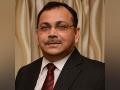 Payment Technology Leader, EPS, Brings on Board Industry Veteran Ram Rastogi as an Additional Director - Hindi News | Payment Technology Leader, EPS, Brings on Board Industry Veteran Ram Rastogi as an Additional Director | Latest business News at Lokmattimes.com