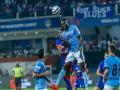 ISL: Key battles to watch out for in Mumbai City FC vs Bengaluru FC - Hindi News | ISL: Key battles to watch out for in Mumbai City FC vs Bengaluru FC | Latest football News at Lokmattimes.com