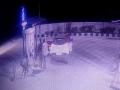 Petrol pump worker beaten to death over UPI payment in Hyderabad - Hindi News | Petrol pump worker beaten to death over UPI payment in Hyderabad | Latest national News at Lokmattimes.com