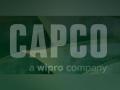 Capco hires Andrew McGinn as new Partner to accelerate expansion of South East Asia business - Hindi News | Capco hires Andrew McGinn as new Partner to accelerate expansion of South East Asia business | Latest business News at Lokmattimes.com