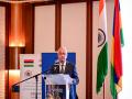 National Maritime Information Sharing Centre to set-up soon: Mauritius PM - Hindi News | National Maritime Information Sharing Centre to set-up soon: Mauritius PM | Latest international News at Lokmattimes.com