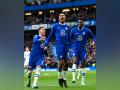 UCL: Chelsea vs Dortmund, Chelsea eyes a turnaround - Hindi News | UCL: Chelsea vs Dortmund, Chelsea eyes a turnaround | Latest football News at Lokmattimes.com