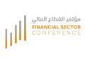 Global Heads of Credit Suisse, Goldman Sachs, Carlyle Group and JP Morgan among Keynote Speakers at FSC 2023 in Saudi Arabia - Hindi News | Global Heads of Credit Suisse, Goldman Sachs, Carlyle Group and JP Morgan among Keynote Speakers at FSC 2023 in Saudi Arabia | Latest business News at Lokmattimes.com
