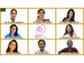 International Women's Day: How women in health are transforming the face of healthcare - Hindi News | International Women's Day: How women in health are transforming the face of healthcare | Latest business News at Lokmattimes.com