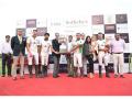 Sahara Warriors clinch the prestigious IPA National Polo Championship (Open) title, presented by India Sotheby's International Realty - Hindi News | Sahara Warriors clinch the prestigious IPA National Polo Championship (Open) title, presented by India Sotheby's International Realty | Latest business News at Lokmattimes.com