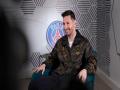 We are capable of turning things around: Lionel Messi believes PSG can turnaround 2nd leg tie against Bayern Munich - Hindi News | We are capable of turning things around: Lionel Messi believes PSG can turnaround 2nd leg tie against Bayern Munich | Latest football News at Lokmattimes.com