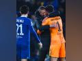 Chelsea beat Dortmund 2-0, reach Champions League quarter-finals - Hindi News | Chelsea beat Dortmund 2-0, reach Champions League quarter-finals | Latest football News at Lokmattimes.com