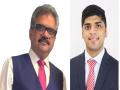 Topline Solutions, ace investment recovery player, celebrates a 5,000-client mark milestone; eyes to serve 20,000 investors in the coming year - Hindi News | Topline Solutions, ace investment recovery player, celebrates a 5,000-client mark milestone; eyes to serve 20,000 investors in the coming year | Latest business News at Lokmattimes.com