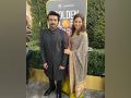 Watch: Ram Charan treats his wife Upasana Konidela to babymoon - Hindi News | Watch: Ram Charan treats his wife Upasana Konidela to babymoon | Latest entertainment News at Lokmattimes.com