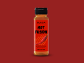 SULCA's Hot Honey has landed in India and food lovers can't get enough of it! - Hindi News | SULCA's Hot Honey has landed in India and food lovers can't get enough of it! | Latest business News at Lokmattimes.com