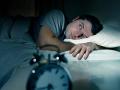 Study finds poor sleep linked to years of poor cardiovascular health - Hindi News | Study finds poor sleep linked to years of poor cardiovascular health | Latest health News at Lokmattimes.com
