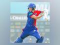 200 plus scores great advert for women's cricket: Meg Lanning - Hindi News | 200 plus scores great advert for women's cricket: Meg Lanning | Latest cricket News at Lokmattimes.com