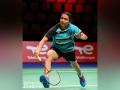 Tasnim Mir advances to main draw of German Open 2023 women's singles event - Hindi News | Tasnim Mir advances to main draw of German Open 2023 women's singles event | Latest other-sports News at Lokmattimes.com