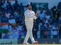 'You want to do your best' Rohit Sharma's reply after criticism in third Test match against Australia - Hindi News | 'You want to do your best' Rohit Sharma's reply after criticism in third Test match against Australia | Latest cricket News at Lokmattimes.com