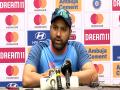 'I feel it is more mental than skills,' Rohit Sharma believes mindset can help batters to score runs - Hindi News | 'I feel it is more mental than skills,' Rohit Sharma believes mindset can help batters to score runs | Latest cricket News at Lokmattimes.com