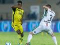 ISL: Key battles to watch out for in Hyderabad FC vs ATK Mohun Bagan semi-finals - Hindi News | ISL: Key battles to watch out for in Hyderabad FC vs ATK Mohun Bagan semi-finals | Latest football News at Lokmattimes.com