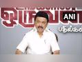 Tamil Nadu CM accuses BJP members of spreading rumours on 'attack' on migrant workers - Hindi News | Tamil Nadu CM accuses BJP members of spreading rumours on 'attack' on migrant workers | Latest politics News at Lokmattimes.com