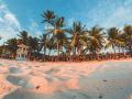 The five best tips for exploring Boracay - Hindi News | The five best tips for exploring Boracay | Latest business News at Lokmattimes.com
