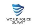 World Police Summit: UAE tech company unveils undercover police vehicle - Hindi News | World Police Summit: UAE tech company unveils undercover police vehicle | Latest international News at Lokmattimes.com