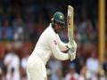 IND vs AUS, 4th Test: Khawaja-Smith's unbeaten stand puts Australia in driver's seat (Tea, Day 1) - Hindi News | IND vs AUS, 4th Test: Khawaja-Smith's unbeaten stand puts Australia in driver's seat (Tea, Day 1) | Latest cricket News at Lokmattimes.com