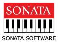 Sonata Software announces Global partnership with Sinequa to scale enterprise search solutions - Hindi News | Sonata Software announces Global partnership with Sinequa to scale enterprise search solutions | Latest business News at Lokmattimes.com