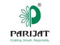 Parijat Industries receives DSIR Recognition - Hindi News | Parijat Industries receives DSIR Recognition | Latest business News at Lokmattimes.com
