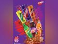 Reliance Consumer Products brings back Campa in three flavours - Hindi News | Reliance Consumer Products brings back Campa in three flavours | Latest business News at Lokmattimes.com