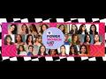 POPxo Power Women List 2023: Celebrating 23 Trailblazing Women on International Women's Day - Hindi News | POPxo Power Women List 2023: Celebrating 23 Trailblazing Women on International Women's Day | Latest business News at Lokmattimes.com