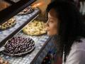 Researchers reveal how nearby food stores affect patients after weight-loss surgery - Hindi News | Researchers reveal how nearby food stores affect patients after weight-loss surgery | Latest lifestyle News at Lokmattimes.com