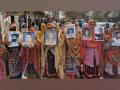 Baloch groups ask UN to recognize women's struggle against enforced disappearance by Pakistan - Hindi News | Baloch groups ask UN to recognize women's struggle against enforced disappearance by Pakistan | Latest international News at Lokmattimes.com