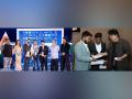 NIEM's Event Manager of the Year Awards for top city colleges - Hindi News | NIEM's Event Manager of the Year Awards for top city colleges | Latest business News at Lokmattimes.com
