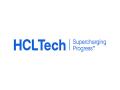 HCLTech receives Top Global Recognitions for its ESG Performance - Hindi News | HCLTech receives Top Global Recognitions for its ESG Performance | Latest business News at Lokmattimes.com