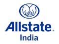 Allstate India joins Kincentric Best Employers Club - Hindi News | Allstate India joins Kincentric Best Employers Club | Latest business News at Lokmattimes.com