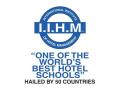 IIHM Global Conference on Women in Hospitality to celebrate International Women's Day - Hindi News | IIHM Global Conference on Women in Hospitality to celebrate International Women's Day | Latest business News at Lokmattimes.com