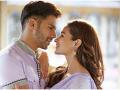 Varun Dhawan-Alia Bhatt romantic drama 'Badrinath Ki Dulhania' turns 6 - Hindi News | Varun Dhawan-Alia Bhatt romantic drama 'Badrinath Ki Dulhania' turns 6 | Latest entertainment News at Lokmattimes.com