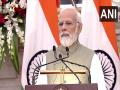PM Modi raises temple attacks issue with Antony Albanese, says Aussie PM assures safety of Indian community - Hindi News | PM Modi raises temple attacks issue with Antony Albanese, says Aussie PM assures safety of Indian community | Latest international News at Lokmattimes.com