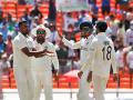 IND vs AUD, 4th Test: Indian bowlers claw back after Khawaja, Green put on 200-run stand (Tea, Day 2) - Hindi News | IND vs AUD, 4th Test: Indian bowlers claw back after Khawaja, Green put on 200-run stand (Tea, Day 2) | Latest cricket News at Lokmattimes.com