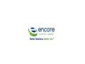 Encore's Midland Credit Management India operations pledges an additional Rs 17 million to local non-profit organizations - Hindi News | Encore's Midland Credit Management India operations pledges an additional Rs 17 million to local non-profit organizations | Latest business News at Lokmattimes.com