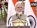 General Rawat Officers Exchange Programme established to increase contact, friendship among young soldiers: PM Modi - Hindi News | General Rawat Officers Exchange Programme established to increase contact, friendship among young soldiers: PM Modi | Latest international News at Lokmattimes.com